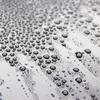 Solución madre para lavado de autos sin agua, microlavado de autos con agua, limpieza de acristalamiento, recubrimiento, cera para lavado de autos, lavado de autos concentrado, fábrica mayorista