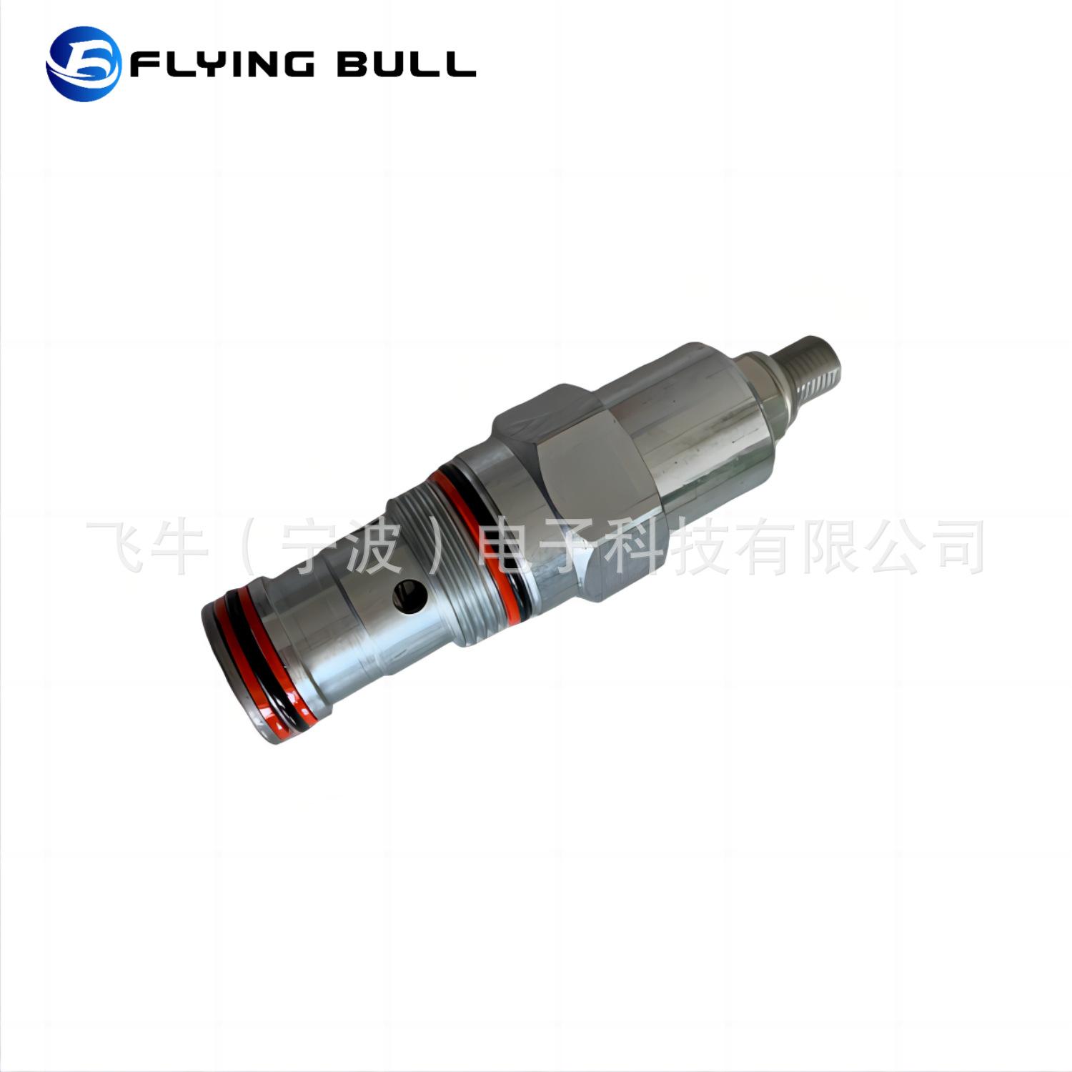 FDCB-LAN (6)
