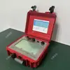 Instrumento Electromagnético Transitorio para Minería Listo para la Venta con Diagrama de un Clic Ycs3000 Instrumento Electromagnético Transitorio Intrínsecamente Seguro para Minería