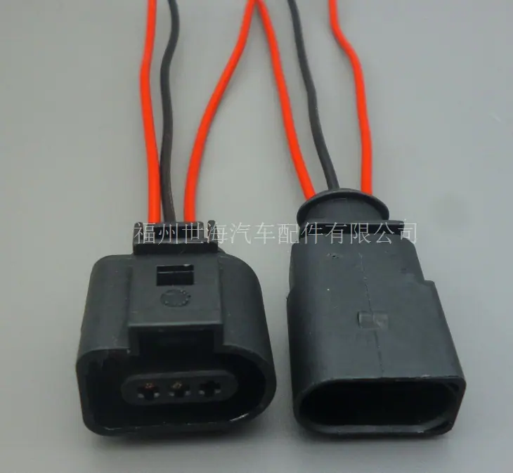 DJ7032-1 (1)