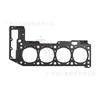Junta de cabeçote Fuso 4p10 aplicável MK667098 504093499 30-029972-00