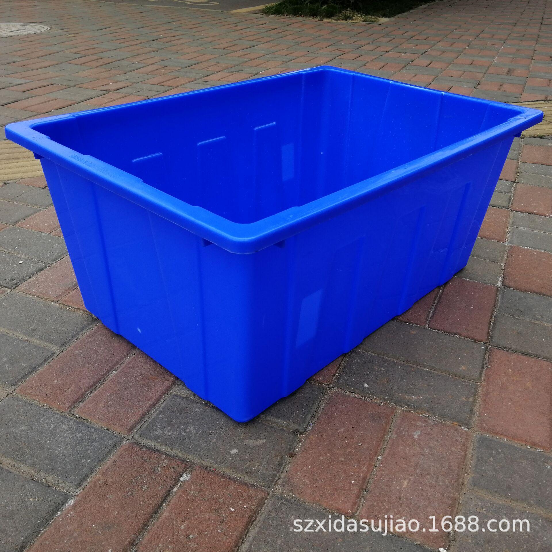 新兴36号箱3
