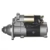 Ventas Directas de Fábrica Transfronterizas Motor de Arranque M009T80771
