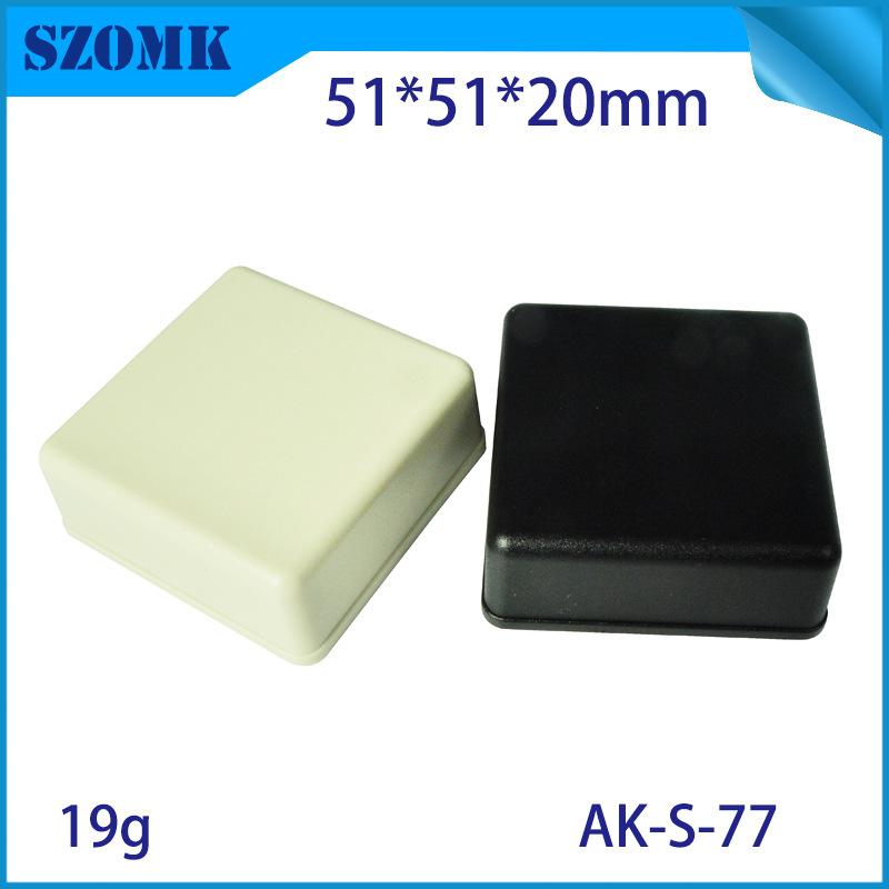 S77