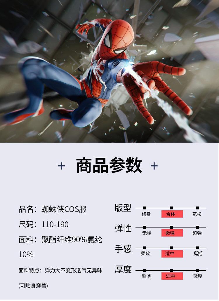 蜘蛛侠02_01.jpg
