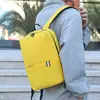 Adecuado para Mochilas Xiaomi, Mochilas Coloridas de Gran Capacidad, Bolsas Escolares Ligeras Casuales para Estudiantes Hombres y Mujeres, Venta al por Mayor de Empresas y Fábricas
