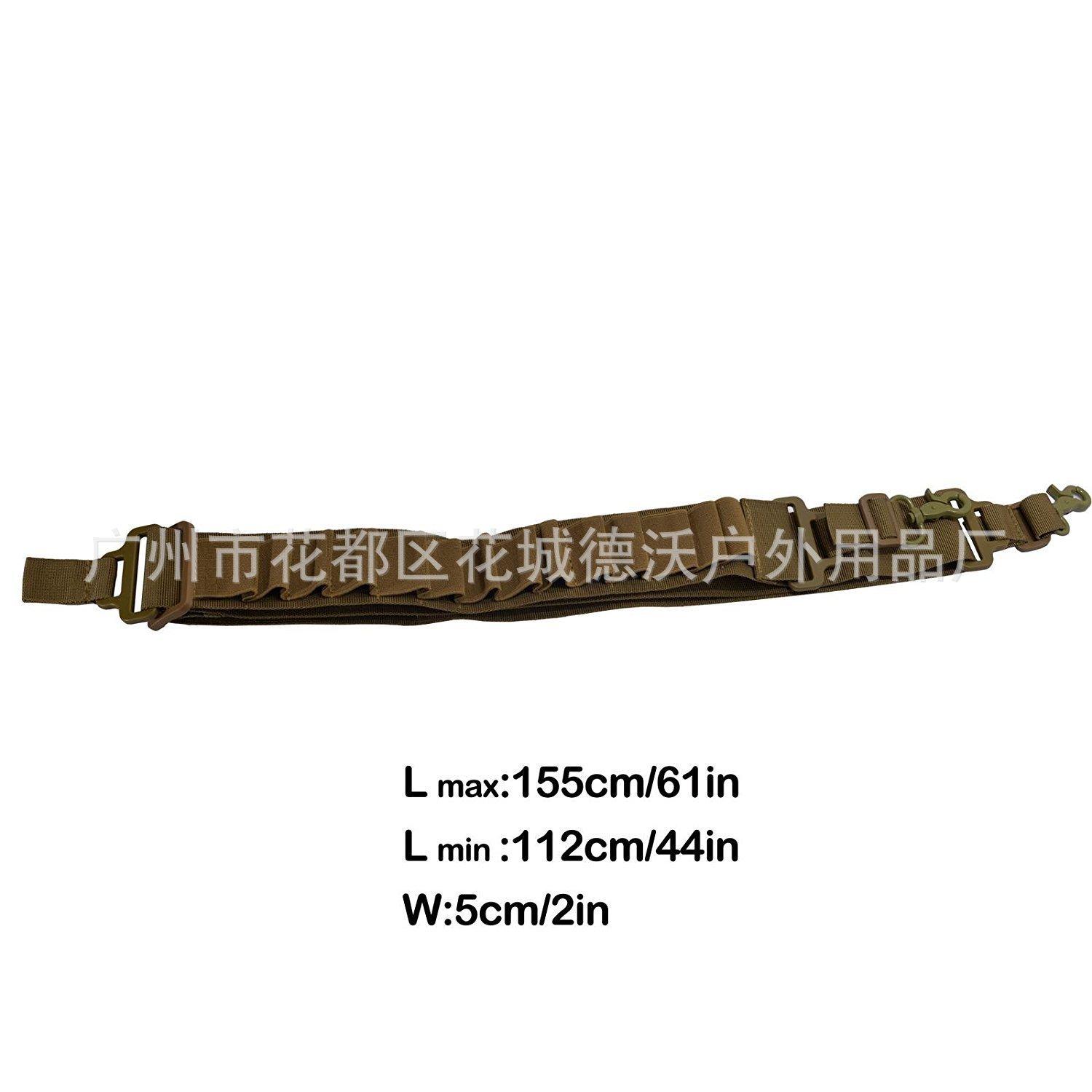 61PzZsA99hL._SL1500_