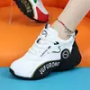 Zapatillas transfronterizas para Hombre y Mujer Mismo estilo Caña media Con cordones Transpirables Ligeras para Correr Zapatos Panda Zapatos Deportivos Casuales