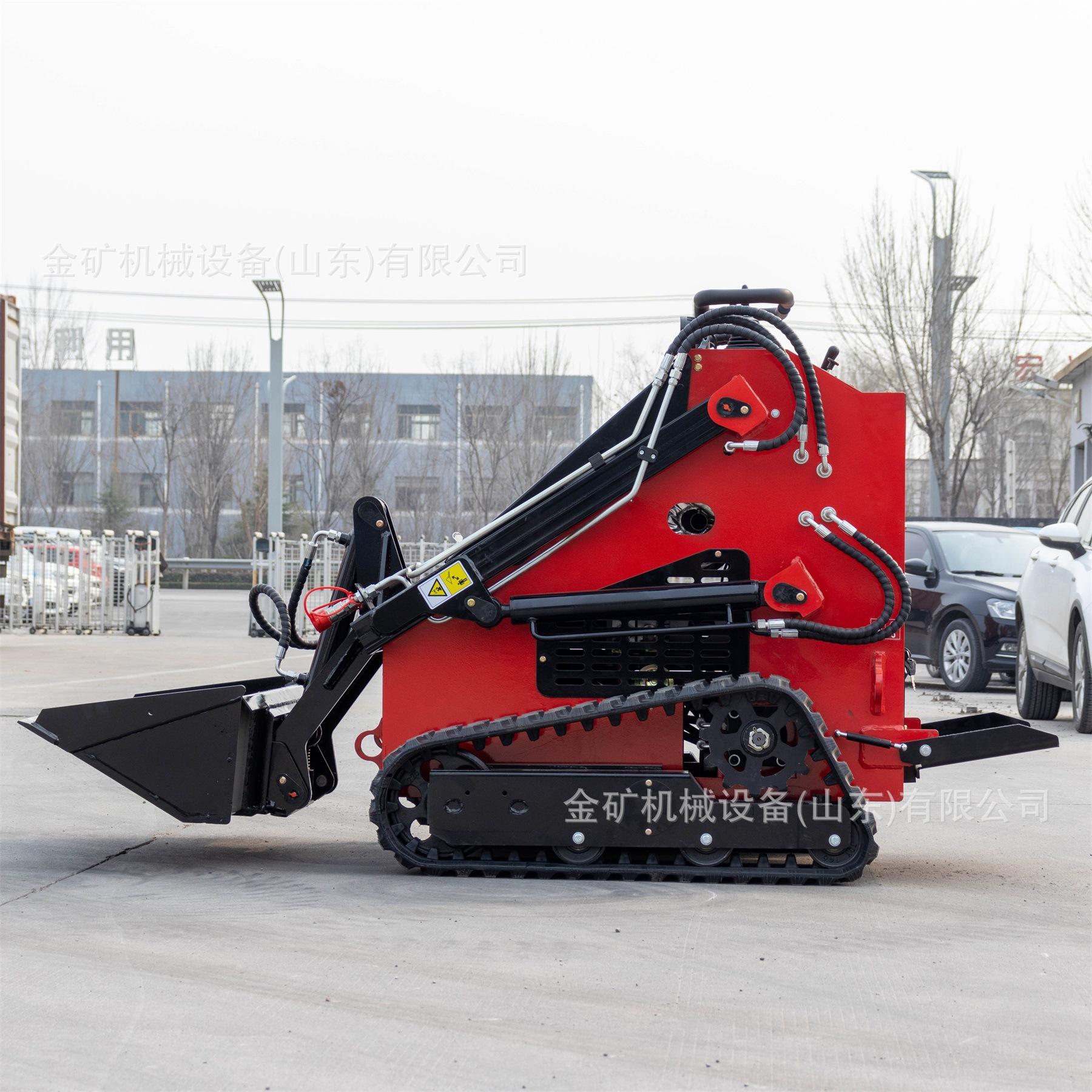 O1CN01LAAznv1zFmfvGo2ch_!!2208