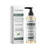 Oceaura Óleo de Cuidado Cristalino com Vitamina C Hidratante, Suavizante, Suave e Nutritivo Óleo para Cuidados com a Pele do Corpo