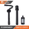 Accesorios Motosierra Ms250 210 230 Bomba de Aceite Turbina 023 025 021 Tubo de Aceite Filtro de Combustible