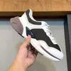 Zapatos de Malla Transpirable Europeos Versátiles para el Día a Día Deportivos Casuales Marca Grande Europea y Americana Zapatos de Hombre Británicos Zapatos de Moda