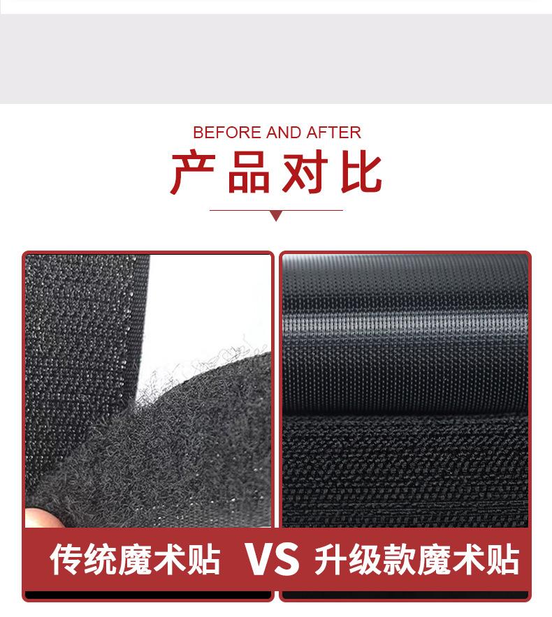 不抓毛_09.jpg