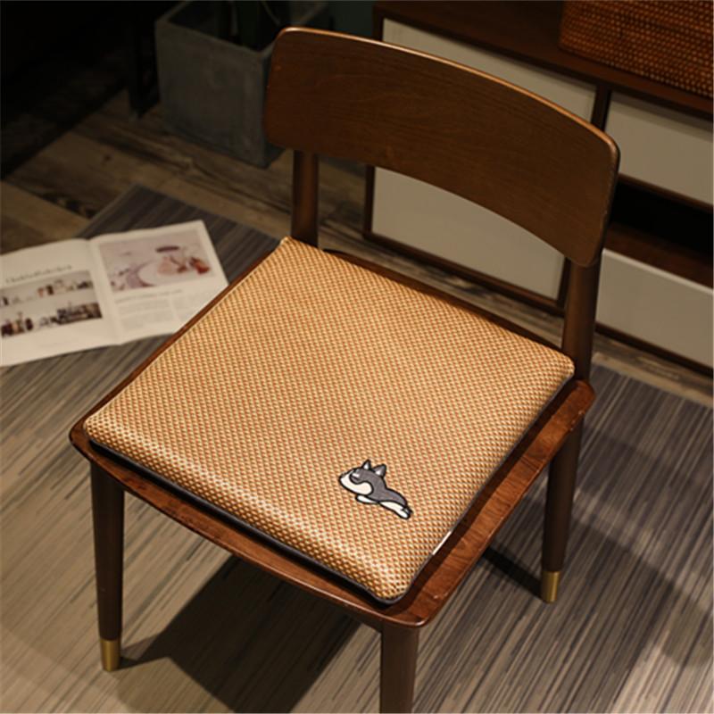06-2203555003补图 (2).JPG