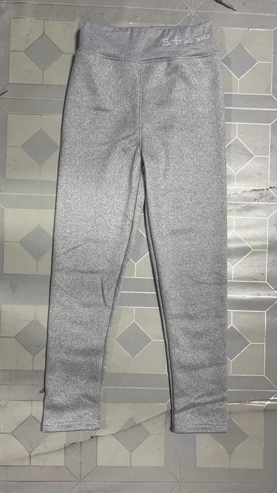 微信图片_20240106200014