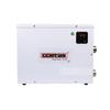 Termostato para Piscina Calentador para Piscina Bañera Calentador Eléctrico Termostato para Bañera Exterior Piscina Transfronteriza