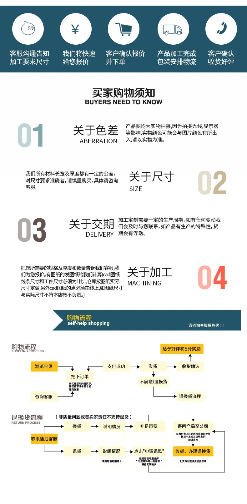 详情页_09
