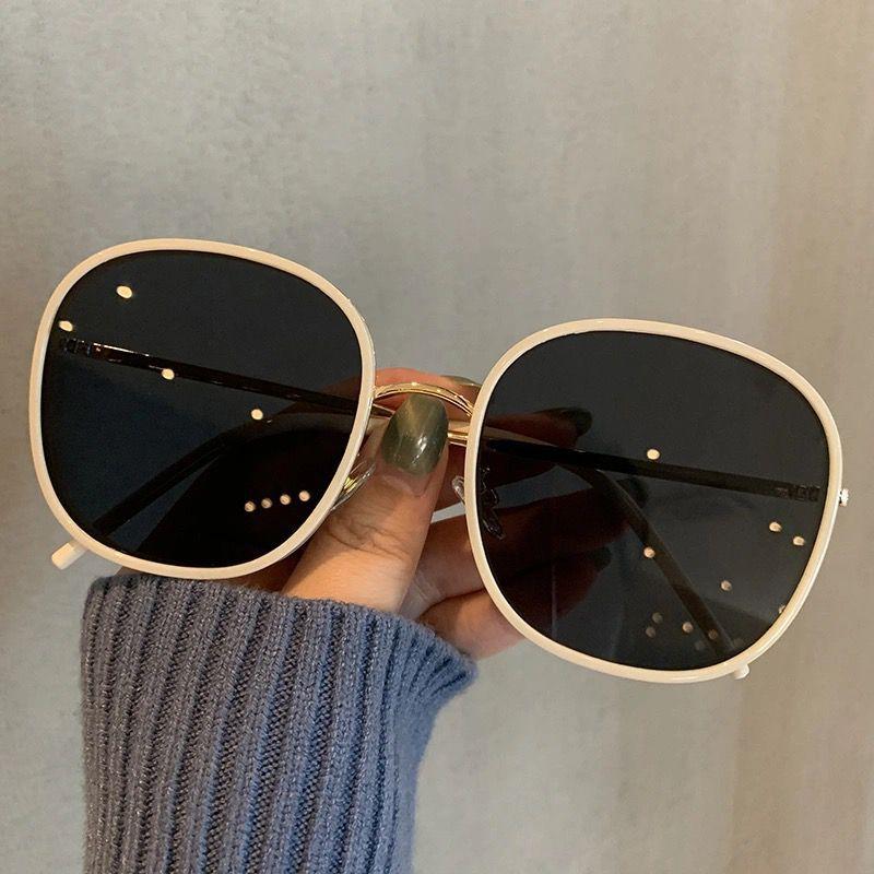 FA9DAA3A504DA0418C5A15DEE459D4