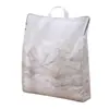 Nueva Bolsa de Lavado Estéreo, Bolsa de Cuidado para Lavadora, Bolsa de Lavado para Sujetadores, Bolsa Grande de Malla de Poliéster que se Puede Guardar
