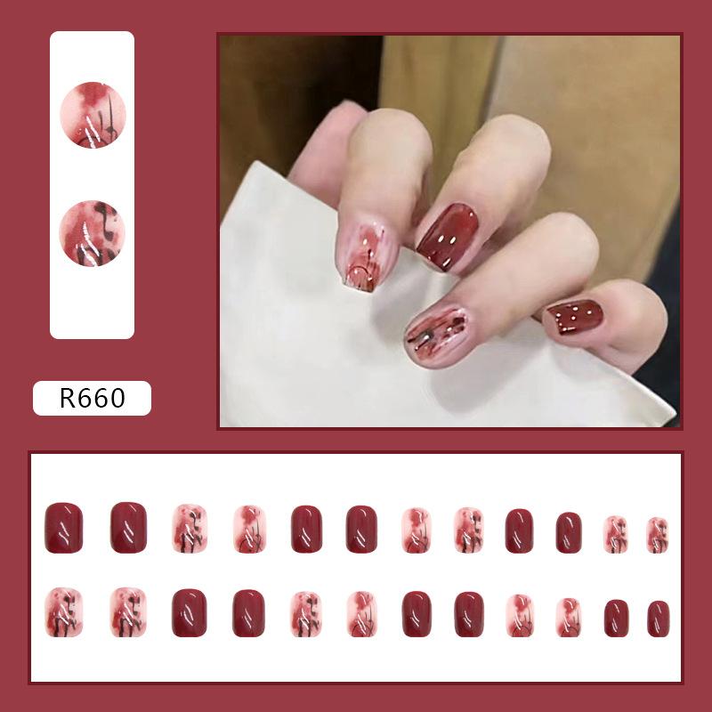 R660.jpg