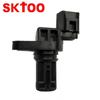 Sensor de posição do virabrequim por atacado para Mitsubishi CSS1680 MR578768 J5T30771