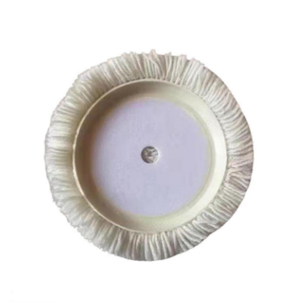 8fa58379cbf08713e903c7c8e60fa8