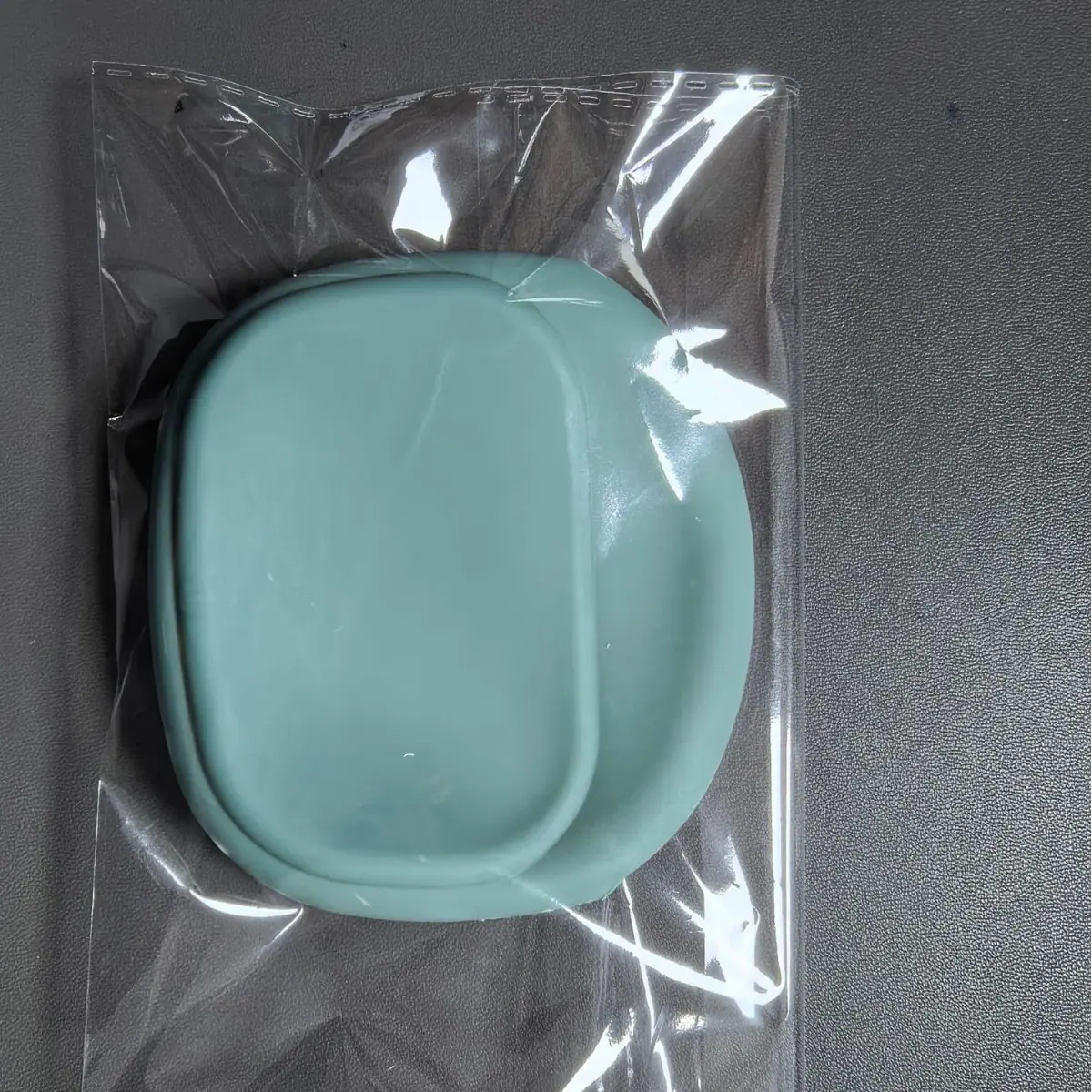 sku-绿色（OPP袋装）-4