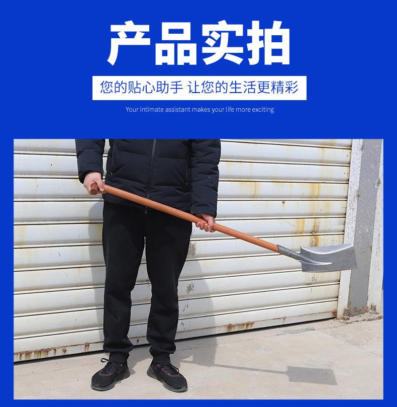 详情页_12.jpg