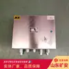 Válvula Solenoide Pneumática à Prova de Explosão de Segurança para Carvão Mineração Intrinsicamente Segura Válvula Solenoide Pneumática Intrinsicamente Segura para Mineração