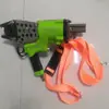 Suministro de Pistolas Neumáticas Tipo C, Ventas Genuinas, Larga Vida Útil, Pistola Neumática Tipo C Lwq-20