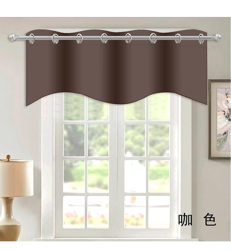 高精密打孔帷幔_17