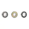 HRB Harbin Rodamiento Genuino 6200 6201 6202 6203 6210 6220 2Z 2RZ