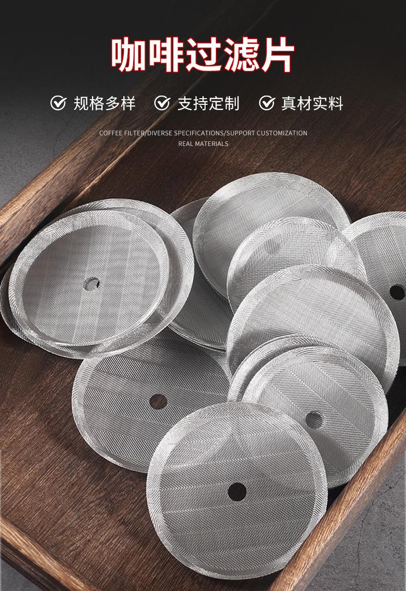 详情3_01