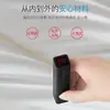 Serie Clase a Almohada Baja, Núcleo de Almohada Fino para Adulto para el Hogar, Cómodo Núcleo de Almohada Baja, Núcleo de Almohada para Niños