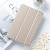 Funda Protectora Adecuada para iPad Mini6, Funda Protectora Transparente para iPad Air5, Funda Protectora de TPU de Alta Transparencia 70% de descuento