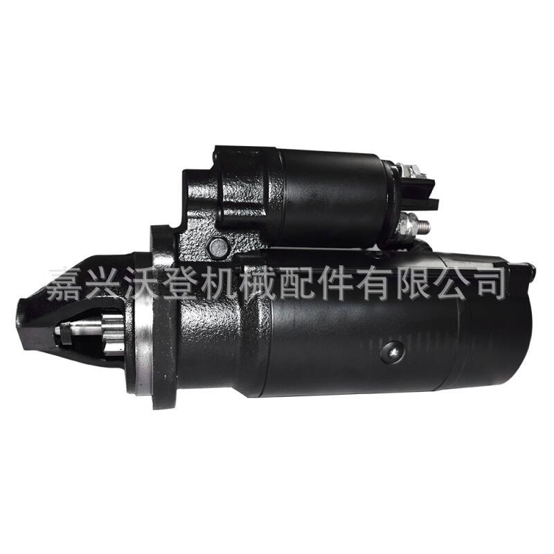 starter-fuer-massey-ferguson-s