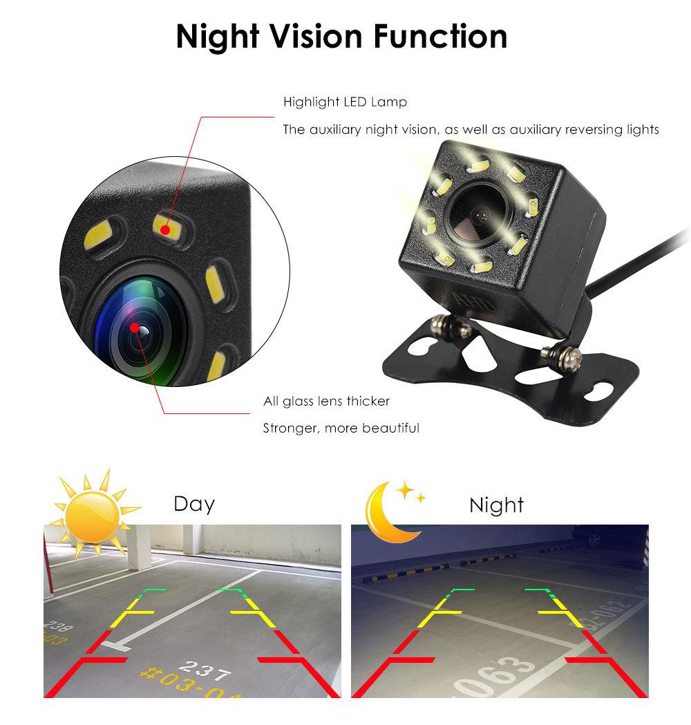 AHDCAMERA1-1_04 (1).jpg