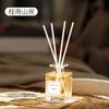 Aromaterapia Esencial Aceite Esencial Casa Dormitorio Fragancia Baño Ambientador Olor Habitación Fragancia Duradera