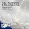 Papel de seda Zhihu de cinco capas engrosado, paquete grande, para secar las manos en casa, pañuelo facial resistente al agua, precio de mayoreo por caja