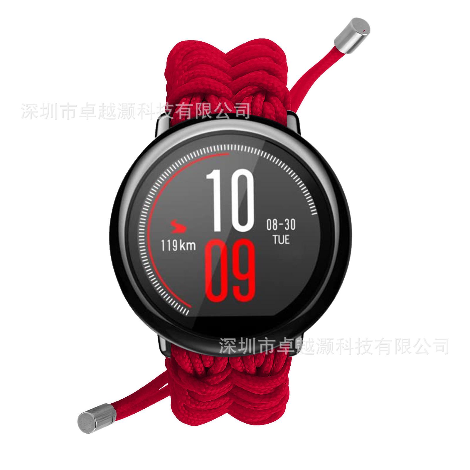 中国红 (2).jpg