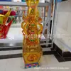 Papel de Funeral, Torre do Dragão, Artigos de Papel, Cornucópia Yuanbaoshan, Suprimentos para Funeral, Queima de Papel