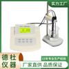 Fornecer Analisador de Condutividade de Mesa Tipo Dp5327