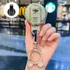 Adecuado para Estuche de Llave Bmw Mini, Coche Mini Countryman, Soporte de Carcasa de Llave Cooper Female Clubman