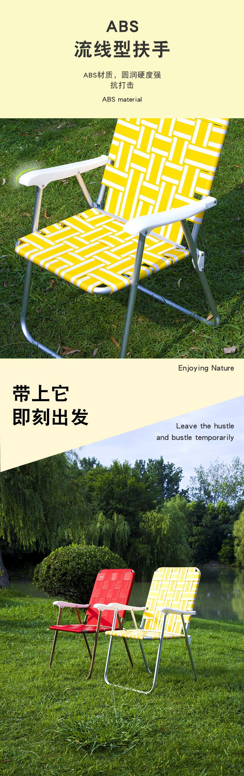 详情_05