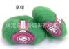 Venta al por mayor de fábrica bufanda suéter abrigo de angora pequeño de mohair medio fino tejido de lana de mohair