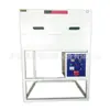 Caja de Prueba de Lámpara de Xenón para Molde de Cabeza GB/T 39552
