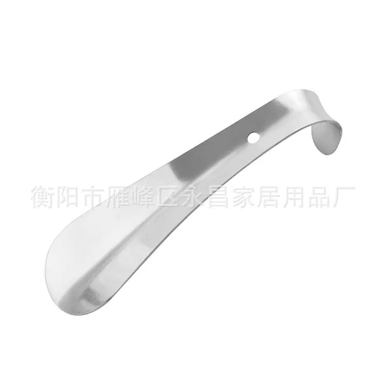 16cm