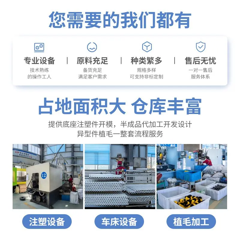 详情04