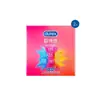 Huevo Sorpresa Comejoy Mini Onahole para Hombre Juguete Portátil de Masturbación Masculina Producto Erótico Sexual para Adultos