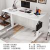 Soporte de mesa elevadora eléctrica Xavier motor único escritorio elevación automática selección Pedido mínimo 1 juego franqueo